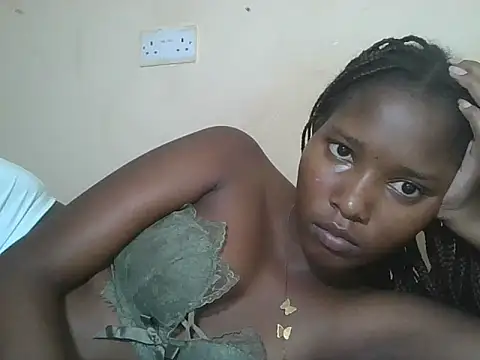 sexyjanett online show from 11/03/25, 10:57