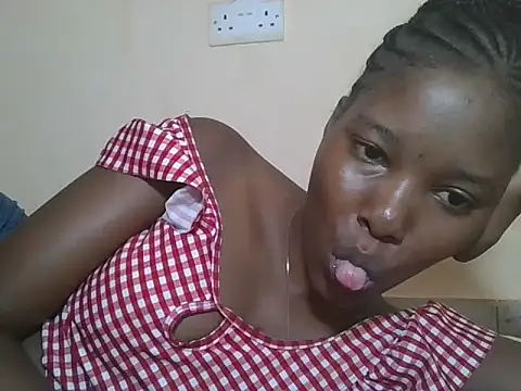 sexyjanett online show from 02/21/26, 07:10