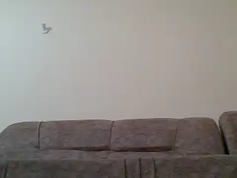 Snapshot of sexyjanett chatting on 03/18/25, 05:23 sexyjanett online show from 03/18/25, 05:23