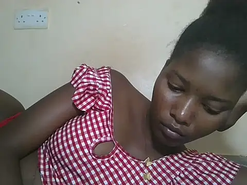 sexyjanett online show from 11/12/25, 03:38