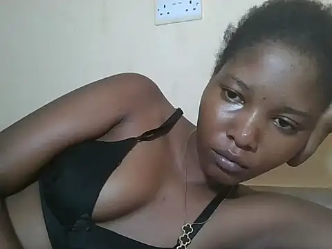 sexyjanett online show from 02/19/26, 02:19