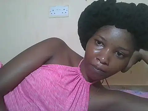 sexyjanett online show from 04/04/26, 07:15