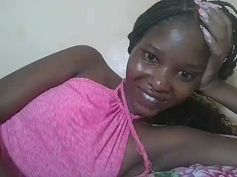 sexyjanett online show from 04/06/26, 11:06