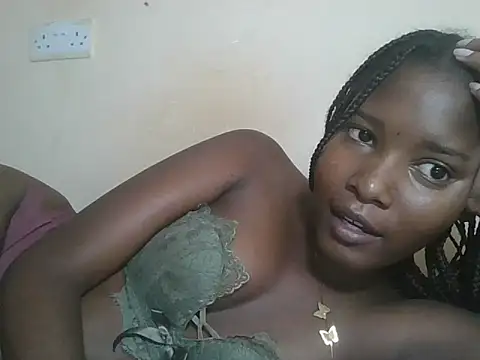 sexyjanett online show from 11/04/25, 02:54