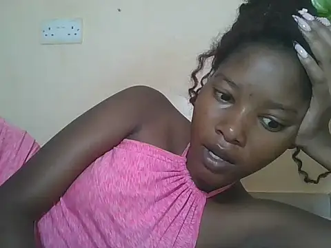 sexyjanett online show from 01/12/26, 06:20