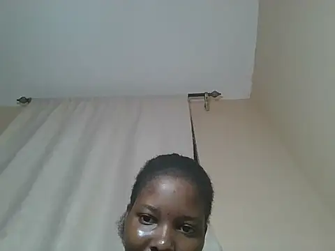 sexyjanett online show from 02/10/26, 07:07