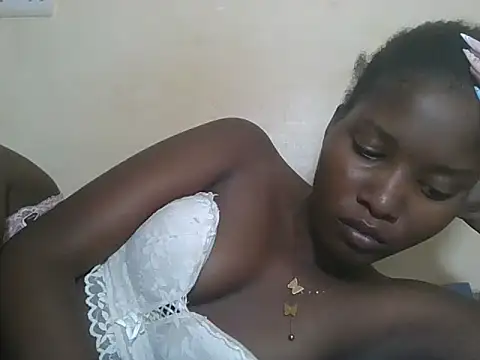 sexyjanett online show from 11/15/25, 08:13