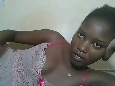 sexyjanett online show from 11/26/25, 06:41