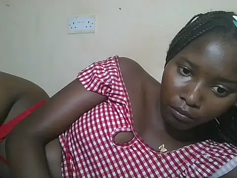 sexyjanett online show from 10/20/25, 07:47