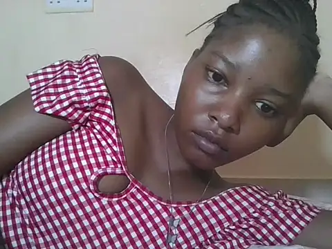 sexyjanett online show from 02/23/26, 01:01