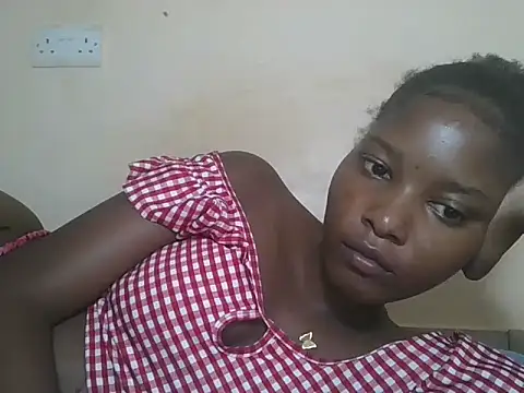 sexyjanett online show from 11/23/25, 05:12