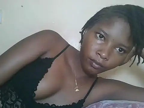 sexyjanett online show from 12/22/25, 04:45