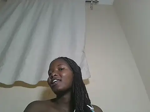 sexyjanett online show from 10/27/25, 08:10