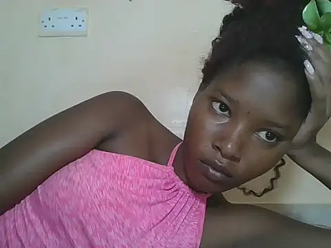 sexyjanett online show from 01/10/26, 06:31