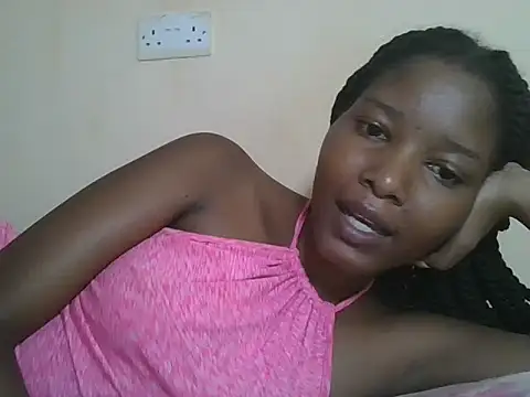 sexyjanett online show from 03/24/26, 06:35