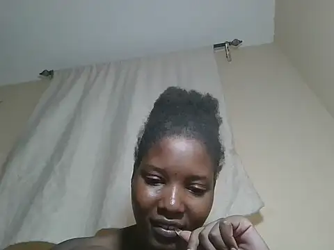 sexyjanett online show from 02/02/26, 07:13