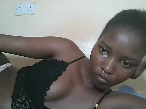 sexyjanett online show from 11/20/25, 10:38