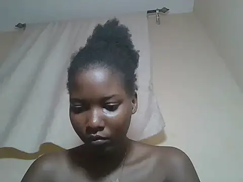 sexyjanett online show from 11/27/25, 06:47