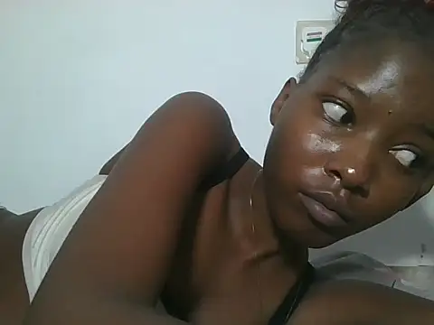 Snapshot of sexyjanett chatting on 07/09/26, 03:55 sexyjanett online show from 07/09/26, 03:55
