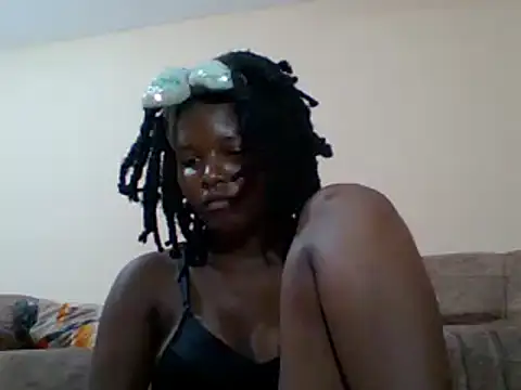 Snapshot of sexyjanett chatting on 03/19/25, 10:31 sexyjanett online show from 03/19/25, 10:31