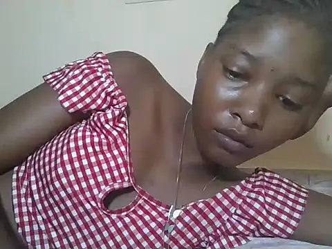 sexyjanett online show from 02/23/26, 12:01