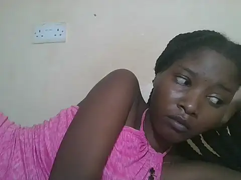 sexyjanett online show from 03/24/26, 06:41