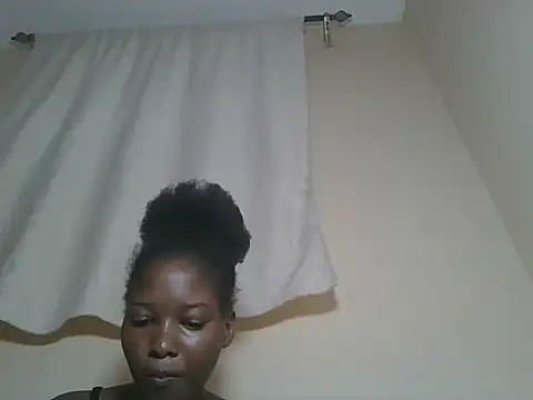 sexyjanett online show from 12/03/25, 09:31