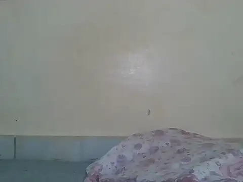 sexyjanett online show from 12/13/25, 08:04