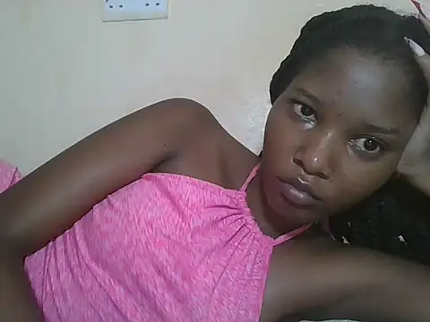 sexyjanett online show from 03/29/26, 12:07