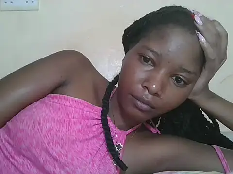 sexyjanett online show from 03/23/26, 06:24