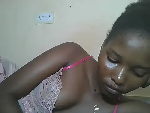 sexyjanett online show from 11/28/25, 06:57