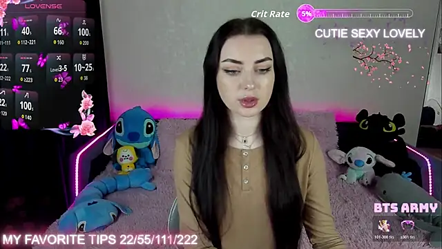 SemurMur online show from 04/04/26, 12:34