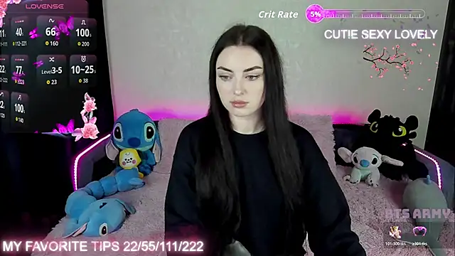 SemurMur online show from 04/10/26, 06:04