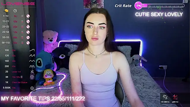 SemurMur online show from 09/27/25, 01:17