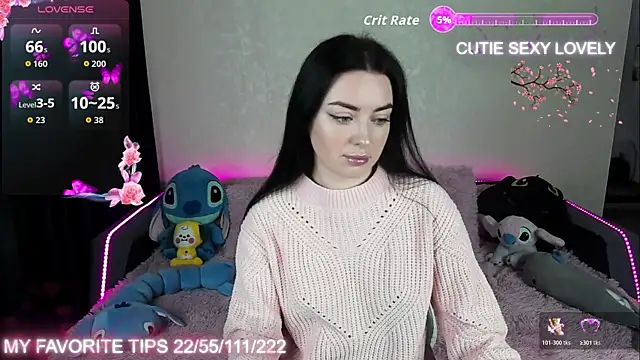 SemurMur online show from 02/16/26, 01:10