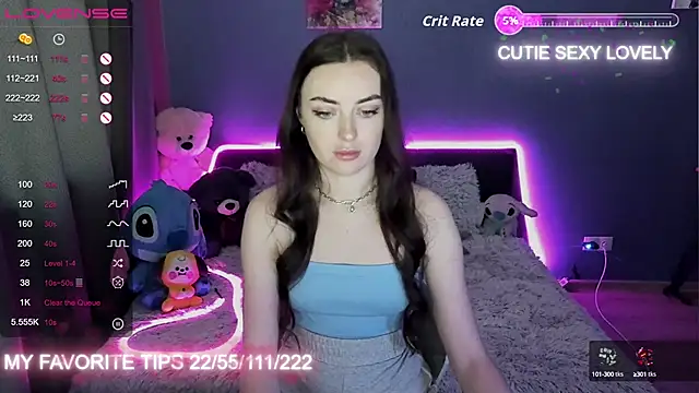 SemurMur online show from 09/14/25, 12:38