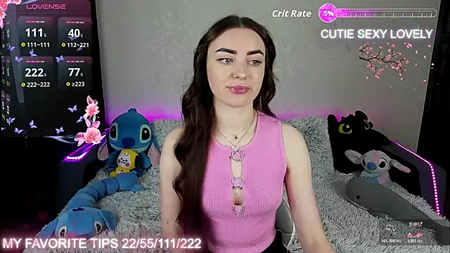 SemurMur online show from 12/04/25, 06:45