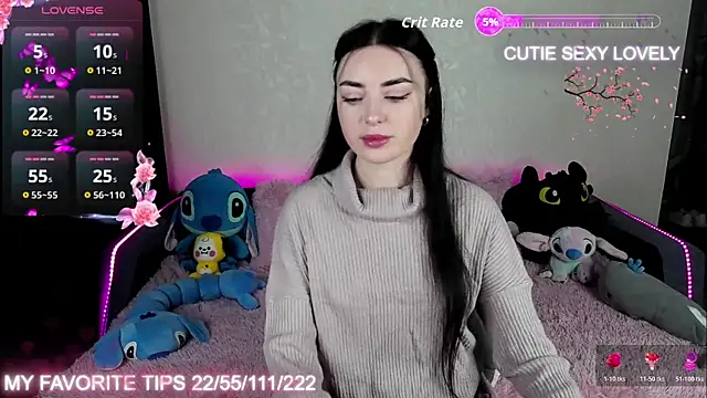 SemurMur online show from 02/05/26, 01:51