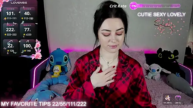 SemurMur online show from 02/28/26, 02:06