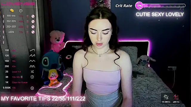 SemurMur online show from 09/30/25, 12:33