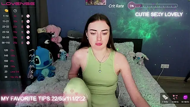 SemurMur online show from 02/23/25, 08:00