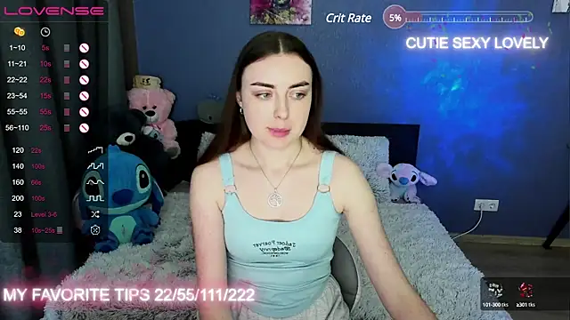 SemurMur online show from 03/09/25, 06:00