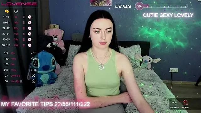 SemurMur online show from 03/15/25, 05:04