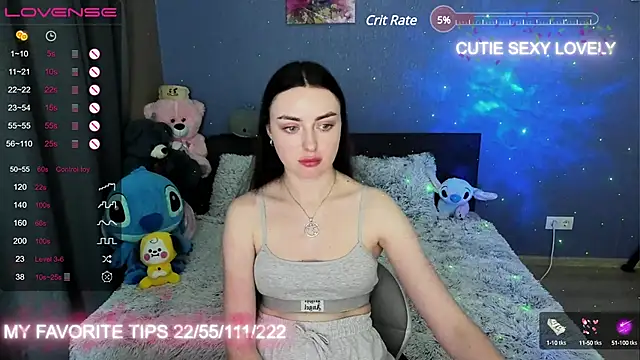 SemurMur online show from 03/20/25, 10:29