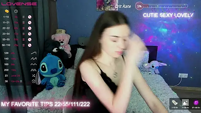 SemurMur online show from 03/12/25, 08:52