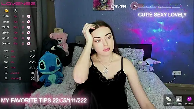 SemurMur online show from 03/12/25, 02:45