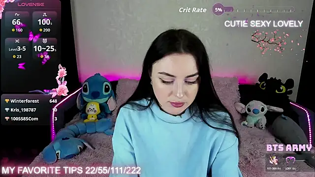 SemurMur online show from 04/18/26, 07:07