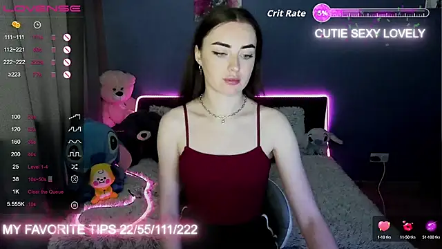 SemurMur online show from 09/29/25, 12:33