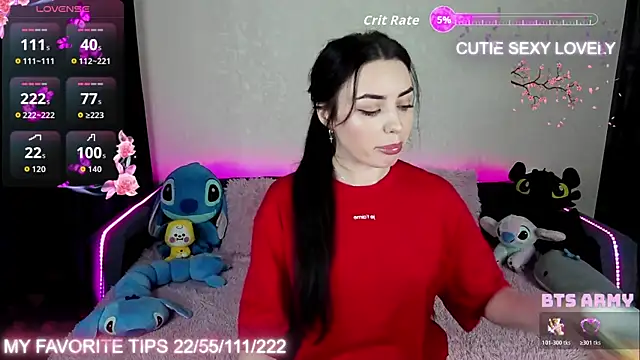 SemurMur online show from 03/24/26, 04:51