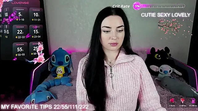 SemurMur online show from 02/09/26, 02:15